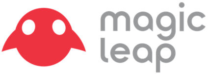 Magic Leap Logo