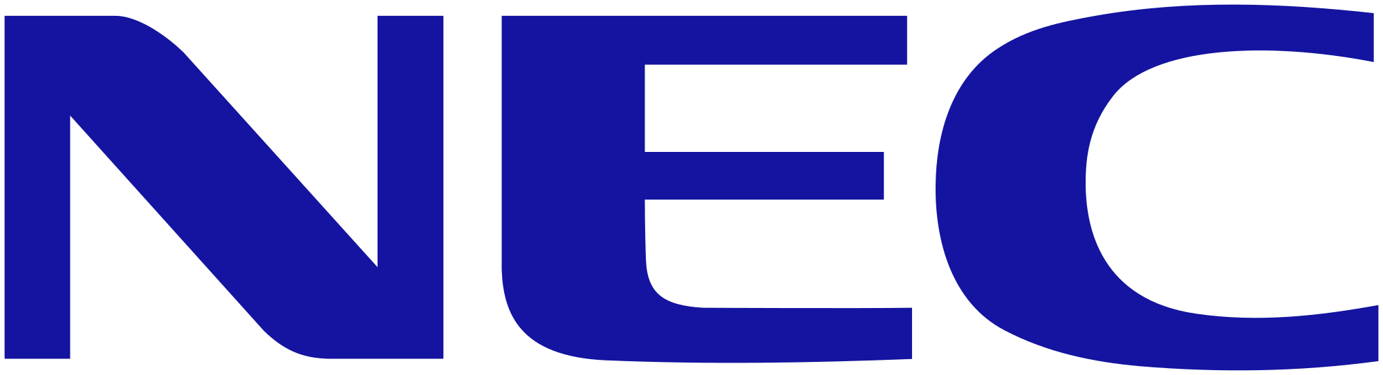 Microsoft Logo