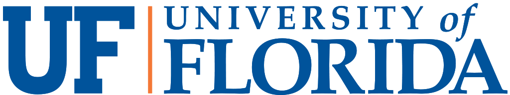 UF Logo